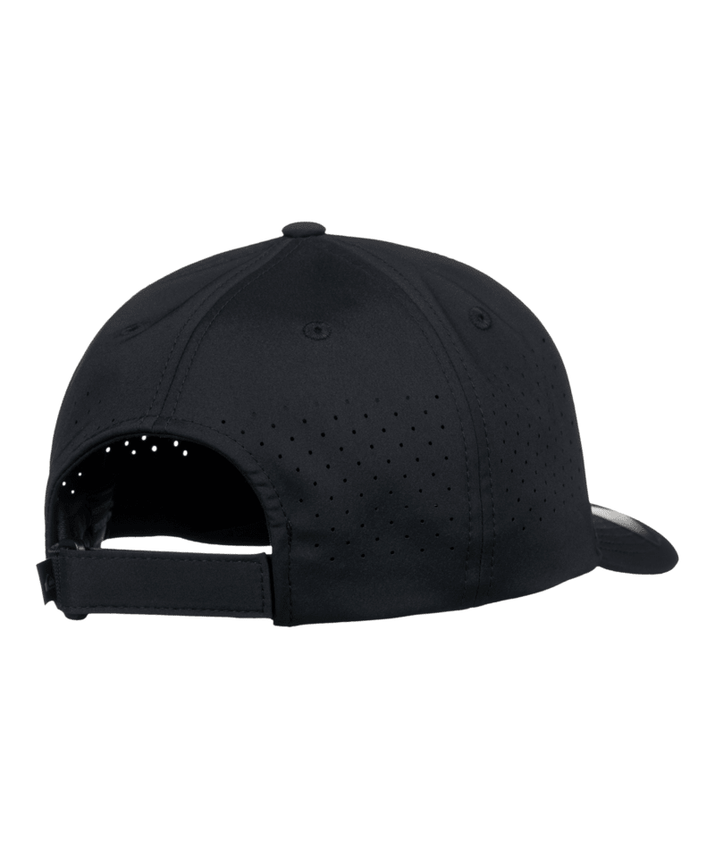 QUICKSILVER GORRA ADAPTED