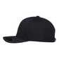 QUICKSILVER GORRA ADAPTED