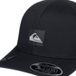 QUICKSILVER GORRA ADAPTED