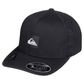 QUICKSILVER GORRA ADAPTED