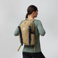 FJÄLLRÄVEN ABISKO SOFTPACK 16L