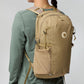 FJÄLLRÄVEN ABISKO SOFTPACK 16L