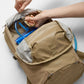 FJÄLLRÄVEN ABISKO SOFTPACK 16L