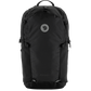FJÄLLRÄVEN ABISKO SOFTPACK 16L
