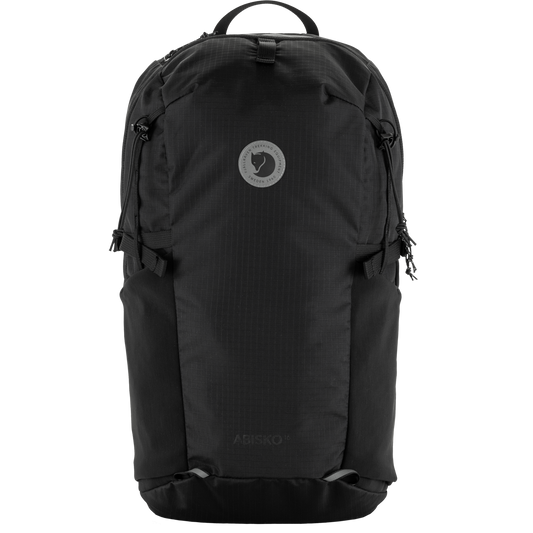 FJÄLLRÄVEN ABISKO SOFTPACK 16L