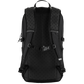 FJÄLLRÄVEN ABISKO SOFTPACK 16L