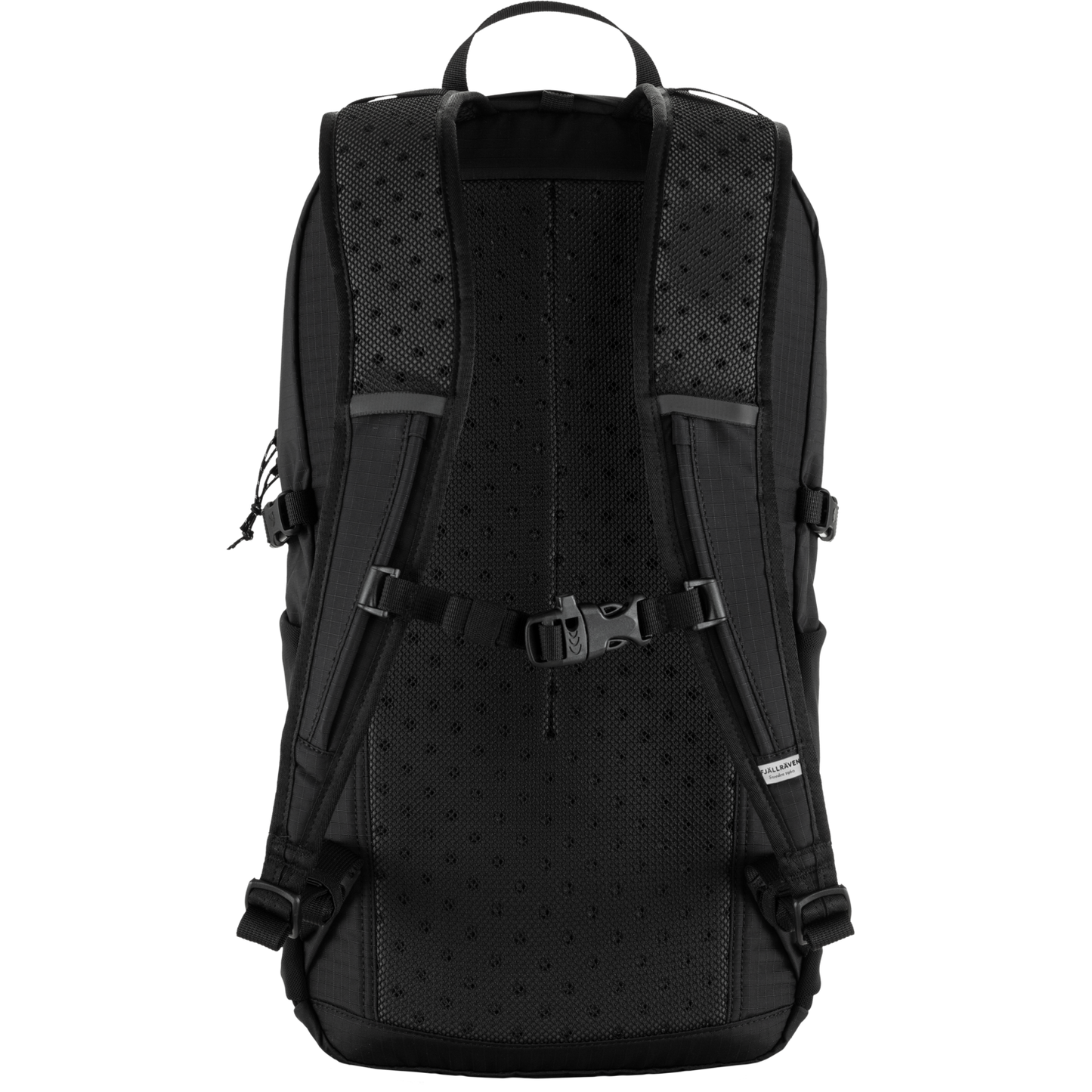 FJÄLLRÄVEN ABISKO SOFTPACK 16L