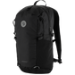 FJÄLLRÄVEN ABISKO SOFTPACK 16L