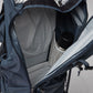 FJÄLLRÄVEN ABISKO TREK 48L M/L
