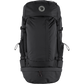 FJÄLLRÄVEN ABISKO TREK 48L M/L