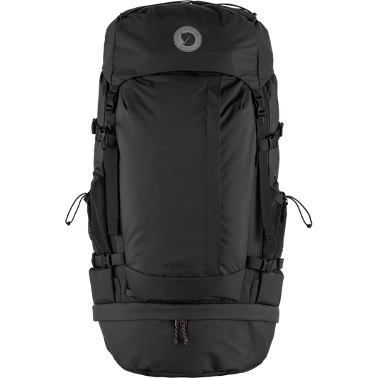 FJÄLLRÄVEN ABISKO TREK 48L M/L
