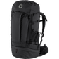 FJÄLLRÄVEN ABISKO TREK 48L M/L
