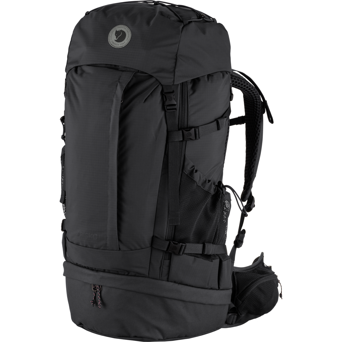 FJÄLLRÄVEN ABISKO TREK 48L M/L
