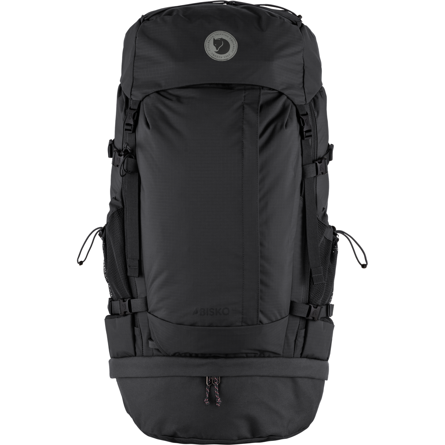 FJÄLLRÄVEN ABISKO TREK 48L S/M