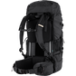 FJÄLLRÄVEN ABISKO TREK 48L S/M