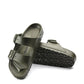 BIRKENSTOCK SANDALIA ARIZONA EVA KHAKI