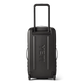 MALETA/ CROSSROADS LUGGAGE 29" BLACK
