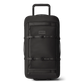 MALETA/ CROSSROADS LUGGAGE 29" BLACK