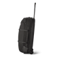 MALETA/ CROSSROADS LUGGAGE 29" BLACK