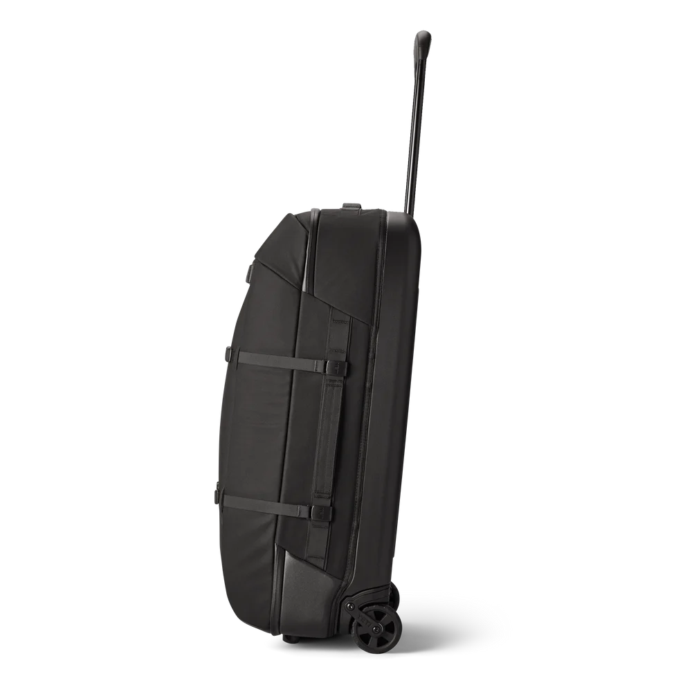 MALETA/ CROSSROADS LUGGAGE 29" BLACK