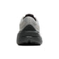 BROOKS GHOST MAX 3 ZAPATILLA WOMEN
