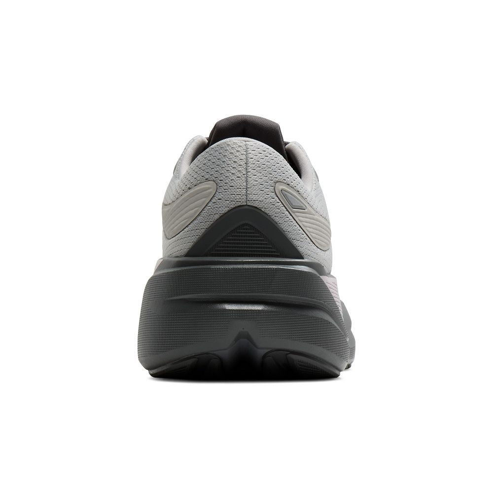BROOKS GHOST MAX 3 ZAPATILLA WOMEN