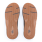QUIKSILVER MAKUA DELUX SANDALIA MEN