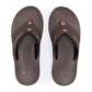 QUIKSILVER MAKUA DELUX SANDALIA MEN