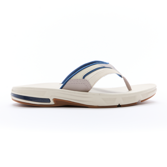 QUIKSILVER MAKUA DELUX SANDALIA MEN