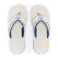 QUIKSILVER MAKUA DELUX SANDALIA MEN
