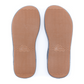 QUIKSILVER MAKUA SANDALIA MEN