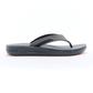 QUIKSILVER MAKUA SANDALIA MEN
