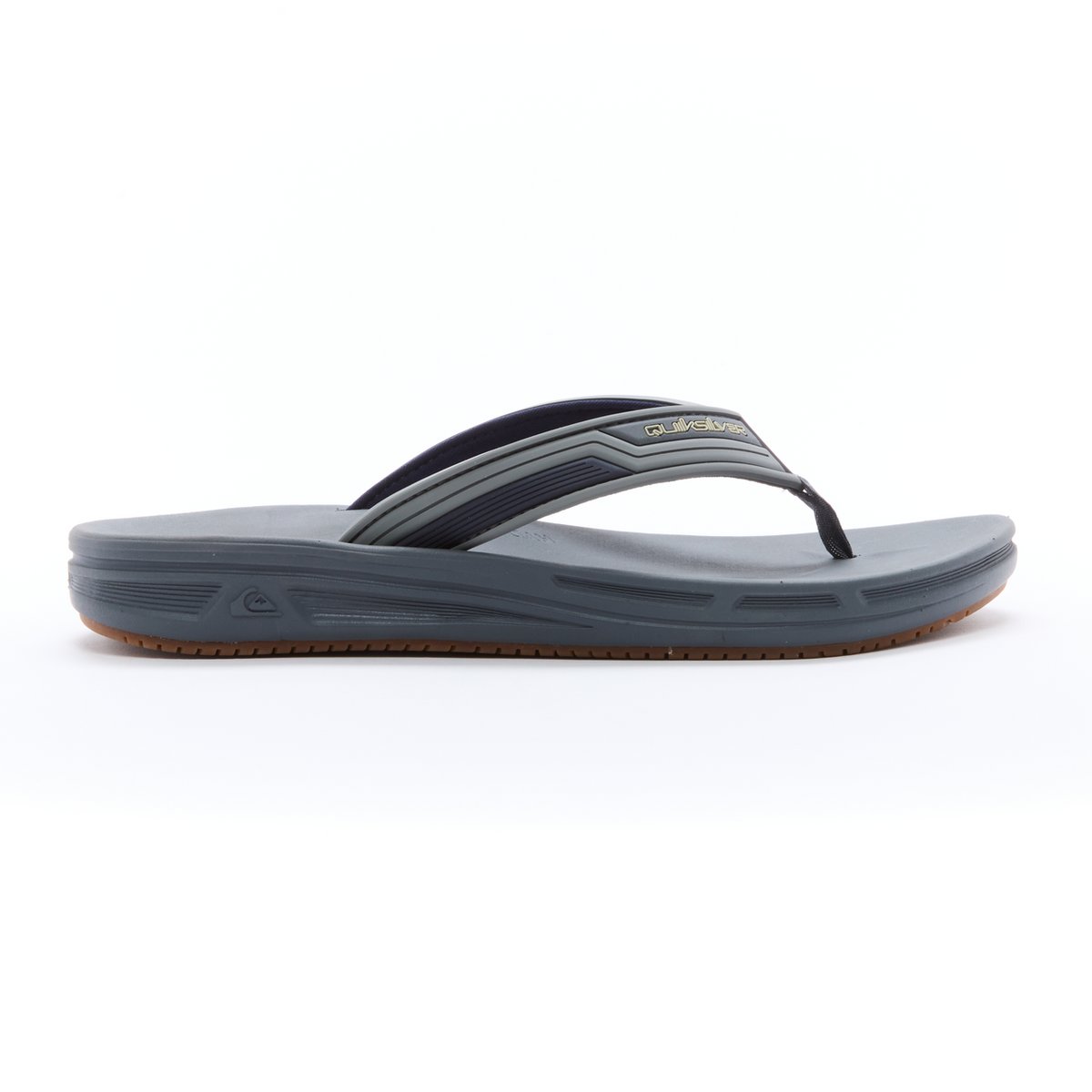 QUIKSILVER MAKUA SANDALIA MEN