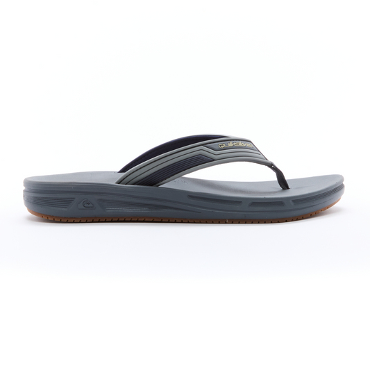 QUIKSILVER MAKUA SANDALIA MEN