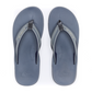 QUIKSILVER MAKUA SANDALIA MEN