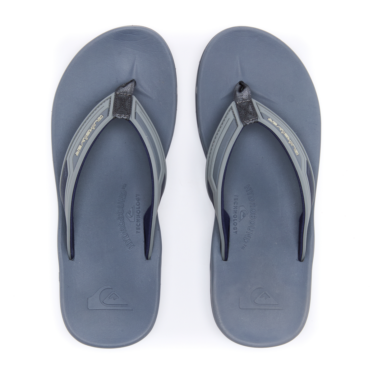 QUIKSILVER MAKUA SANDALIA MEN