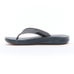 QUIKSILVER MAKUA SANDALIA MEN