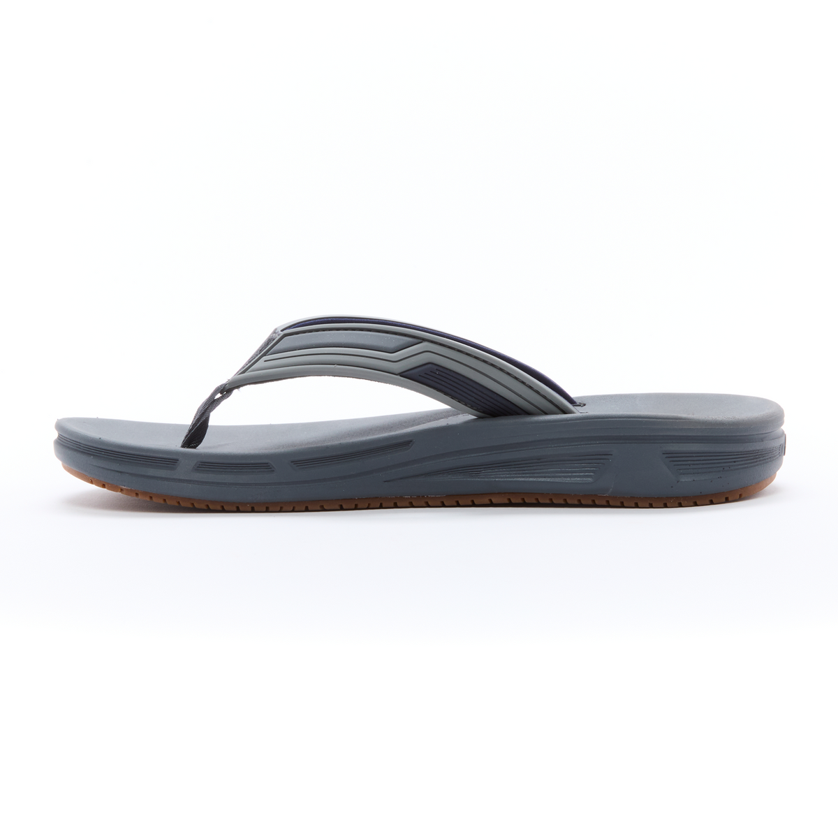 QUIKSILVER MAKUA SANDALIA MEN