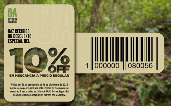 Código de barras