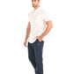 CAMISA DE HOMBRE/ IZTAPA S/S