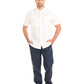 CAMISA DE HOMBRE/ IZTAPA S/S