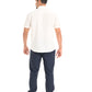 CAMISA DE HOMBRE/ IZTAPA S/S