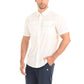 CAMISA DE HOMBRE/ IZTAPA S/S