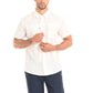 CAMISA DE HOMBRE/ IZTAPA S/S