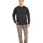 SUETER DE HOMBRE / LAS PERLAS  L/S