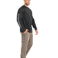 SUETER DE HOMBRE / LAS PERLAS  L/S