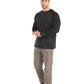 SUETER DE HOMBRE / LAS PERLAS  L/S