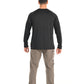 SUETER DE HOMBRE / LAS PERLAS  L/S