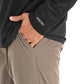 SUETER DE HOMBRE / LAS PERLAS  L/S