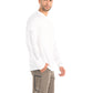 SUETER DE HOMBRE/ LAS PERLAS L/S